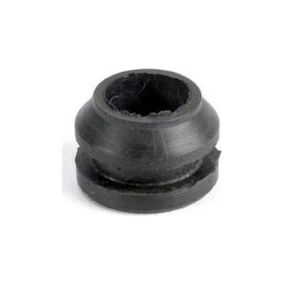 Traxxas Гумена втулка на корабния вал Traxxas