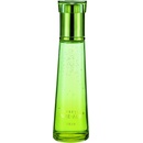 KJMA New Sereve Pure Aloe-M24 intenzivní hydratační gelová pleťová tonizační voda s Aloe 130 ml