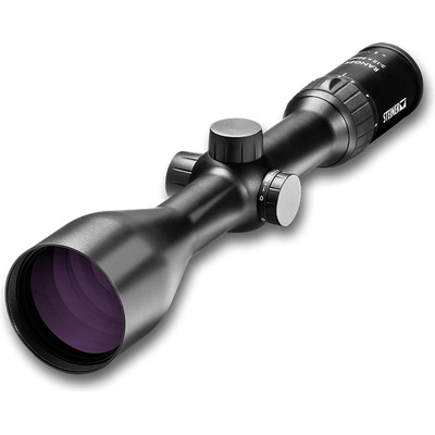 Steiner Ranger 3-12x56 4A-I