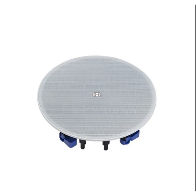 Helvia Говорител за вграждане onda-660tfw 2-way ceiling speaker 6.5