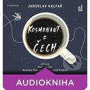 Kosmonaut z Čech