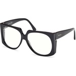 Max Mara MM5181-B 001