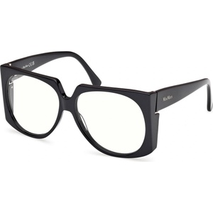 Max Mara MM5181-B 001
