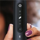 Image 1 of Oral-B iO Series 5 matt black