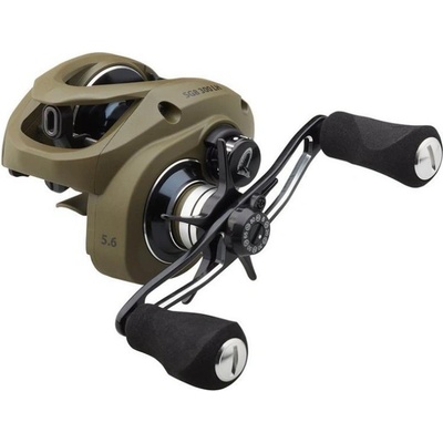 Savage Gear SG8 BC LH 300-5.6:1