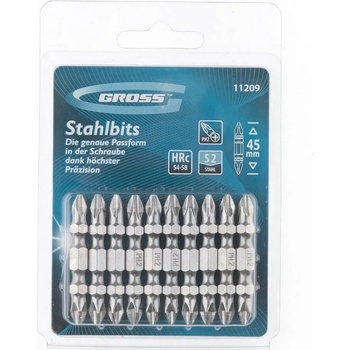 Image 1 of GROSS 11209