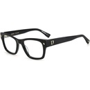 DSquared2 D2 0044 2M2