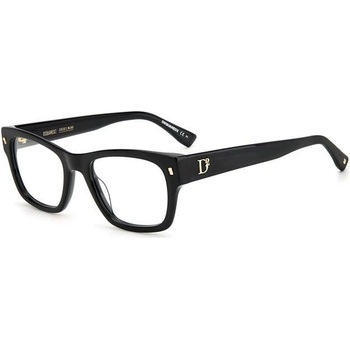 DSquared2 D2 0044 2M2