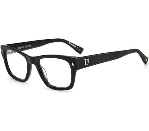 DSquared2 D2 0044 2M2