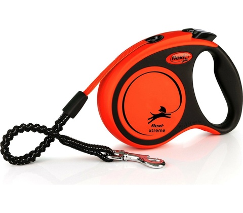 Flexi Xtreme pásek
