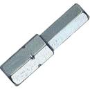 BIT imbus 5mm - WITTE