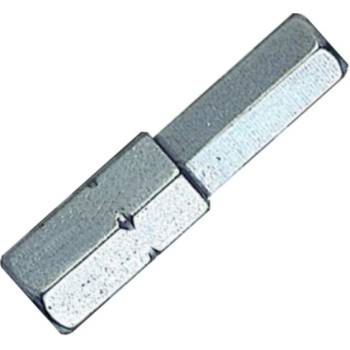 BIT imbus 5mm - WITTE