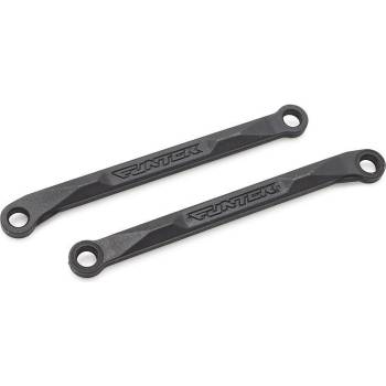 FUNTEK Щанги кормилни Funtek STX steering links, 2pcs FTK-21030 (FTK-21030)