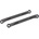 FUNTEK Щанги кормилни Funtek STX steering links, 2pcs FTK-21030 (FTK-21030)