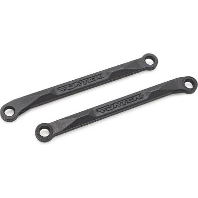FUNTEK Щанги кормилни Funtek STX steering links, 2pcs FTK-21030 (FTK-21030)