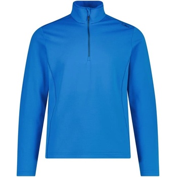 CMP Man Sweat