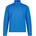 CMP Man Sweat