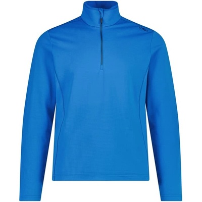 CMP Man Sweat