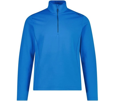 CMP Man Sweat