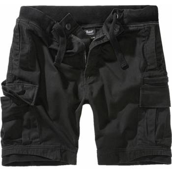 Image 1 of BRANDIT мъжки шорти BRANDIT - Packham Vintage - 2023-black