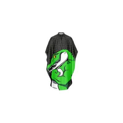 Hey Joe Crocodile kadernícky plášť