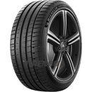 Michelin PILOT SPORT 5 MO (RFT) 255/40 R18 99W