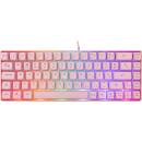 White Shark GK-2201P-US RONIN-P-US