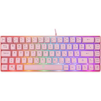 White Shark GK-2201P-US RONIN-P-US