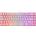 White Shark GK-2201P-US RONIN-P-US