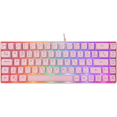 White Shark GK-2201P-US RONIN-P-US