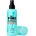 Benefit Cosmetics BENEFIT The Porefessional Primer Supersett Spray Фиксатор за грим 120ml