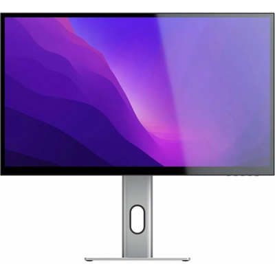 Alogic Clarity 27