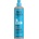 TIGI Bed Head Recovery Moisturizing Rush Shampoo 400 ml