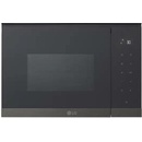 LG MG7Z2593B