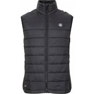 Dare 2b Touring II Gilet Размер: L /