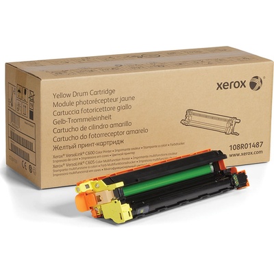 Xerox 108R01487 - originální