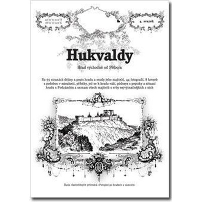 Hukvaldy