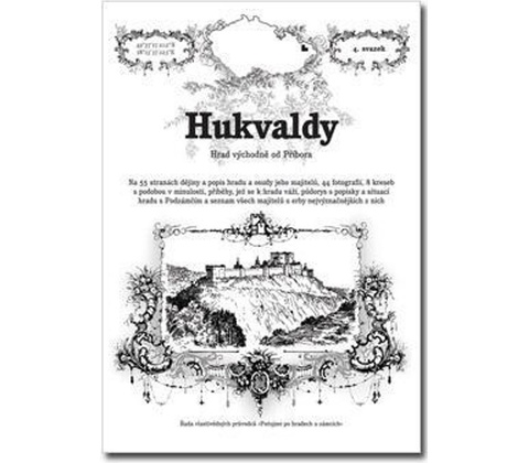 Hukvaldy