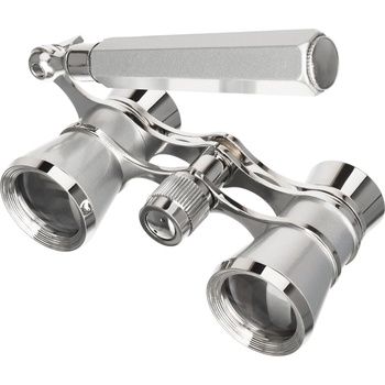 Levenhuk Театрални бинокли Levenhuk Broadway 325Е Лорнет