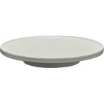 BLOMUS Поставка за торта PILAR, Ø30 см- цвят светло-сив (Mirage Grey) (BLOMUS-64777)