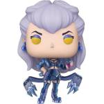 Funko POP! Games: League of Legends - K/DA Evelynn #1222 Фигурка (EDM-112997)