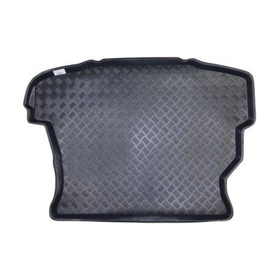 M-PLAST Стелка за багажник за Subaru Impreza (2001-2007) sedan