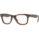 Ray-Ban RX4340V 2012