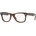Ray-Ban RX4340V 2012