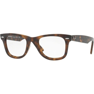 Ray-Ban RX4340V 2012