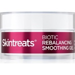 Revox Skintreats Biotic Rebalancing Smoothing Gel лек гел-крем за изглаждане и матиране на лицето 50ml
