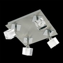 Luxera 1567