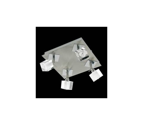 Luxera 1567