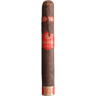 Plasencia Year of the Horse LE 1 ks