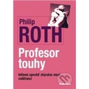 Profesor touhy